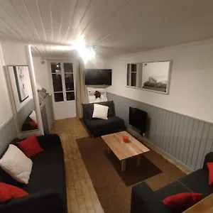 Superbe Refait A Neuf , Saint-Martin-Vésubie France