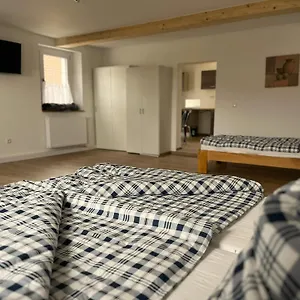 check availability