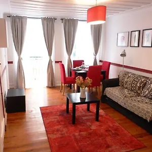 Atalaia 68 , Lisboa Portugal